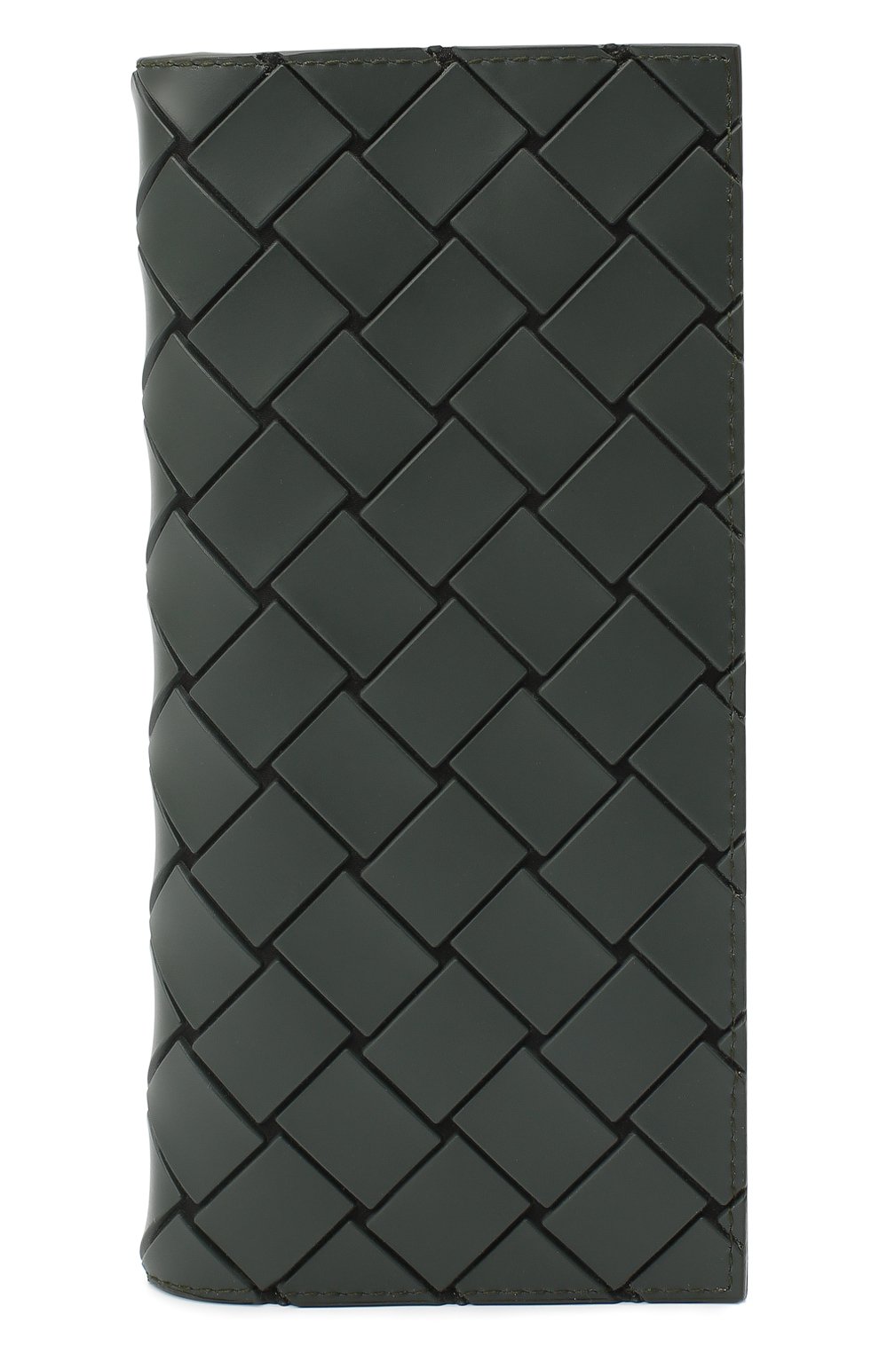 Портмоне BOTTEGA VENETA, арт. 635077/VBWL1, фото 1
