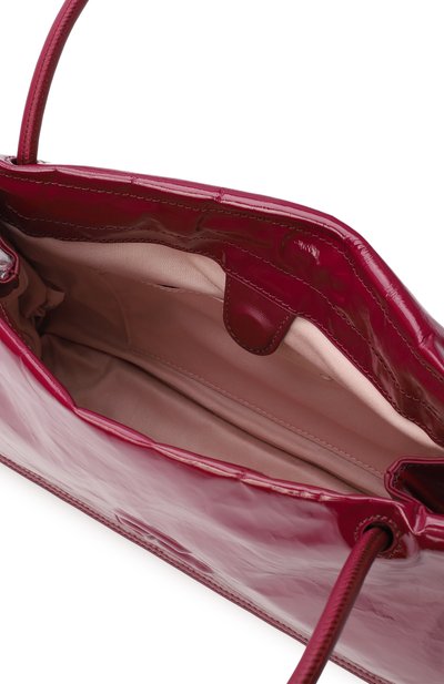 Сумка dulse COCCINELLE, арт. E1 TS9 13 01 01, фото 5