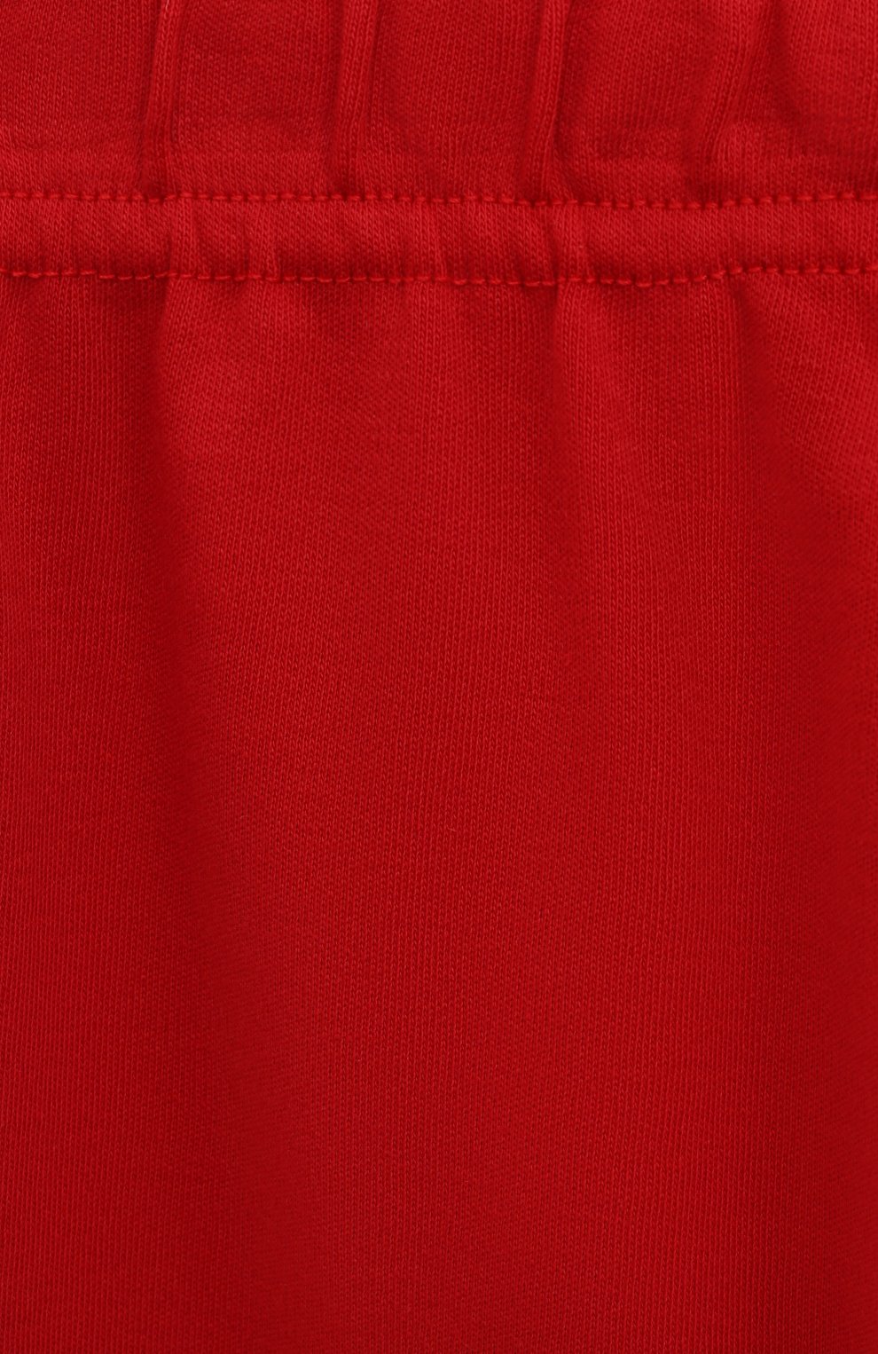 Хлопковая пижама STORY LORIS, арт. 17631/8-16, фото 7