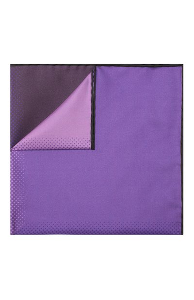 Шелковый платок LANVIN, арт. 2909/HANDKERCHIEF, фото 1