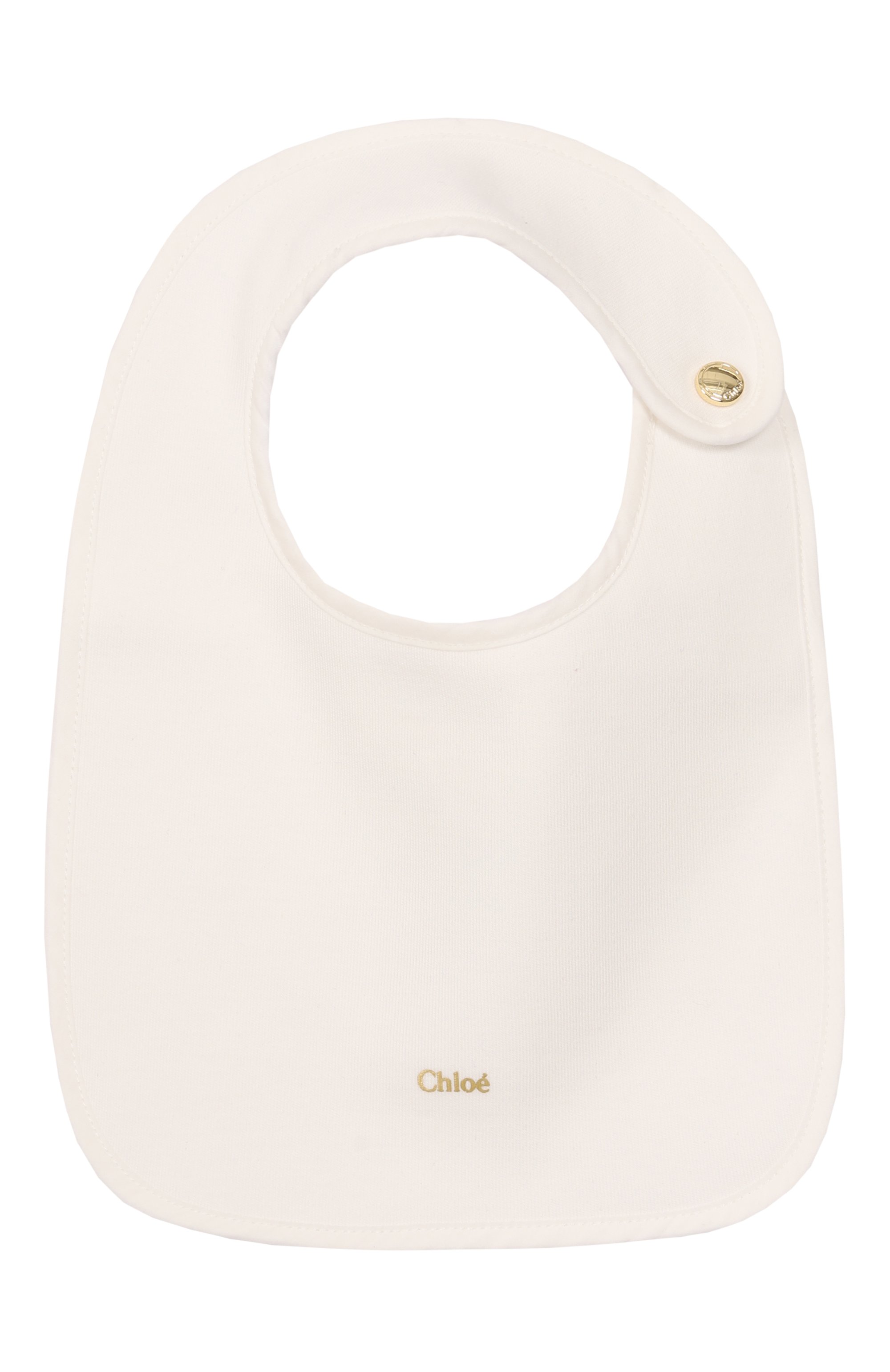 Комплект из трех предметов CHLOÉ, арт. C20773, фото 6