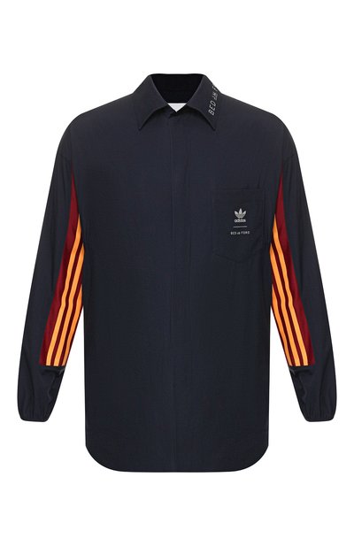 Рубашка adidas originals x bed j.w. ford ADIDAS ORIGINALS, арт. FI8838, фото 1