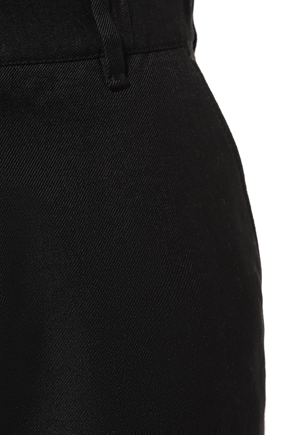 Брюки из шерсти и хлопка ZILLI, арт. CP802BM0221VZL000, фото 5