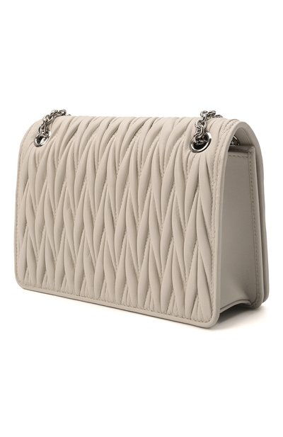 Сумка MIU MIU, арт. 5BP065-2CE3-F0009-OOO, фото 4