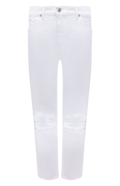 Джинсы CITIZENS OF HUMANITY, арт. 1911-3006, фото 1