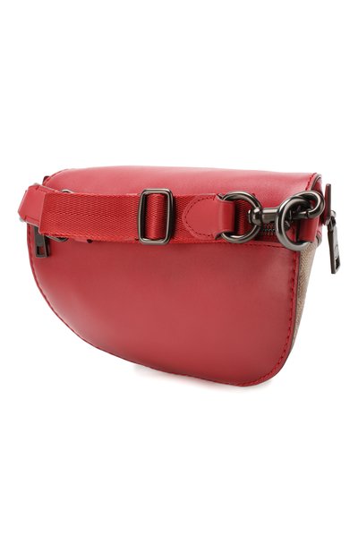 Поясная сумка fanny pack COACH, арт. 39937, фото 3