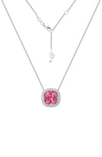 Кулон MERCURY, арт. MP15245/WG/PTOUR, фото 1