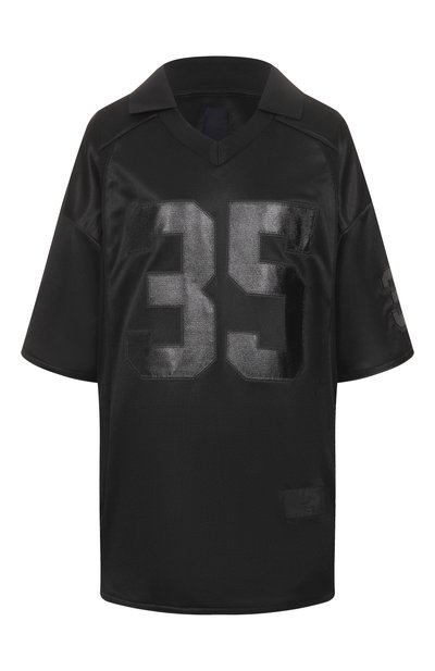 Женская футболка JUUN.J, арт. JW5542W02