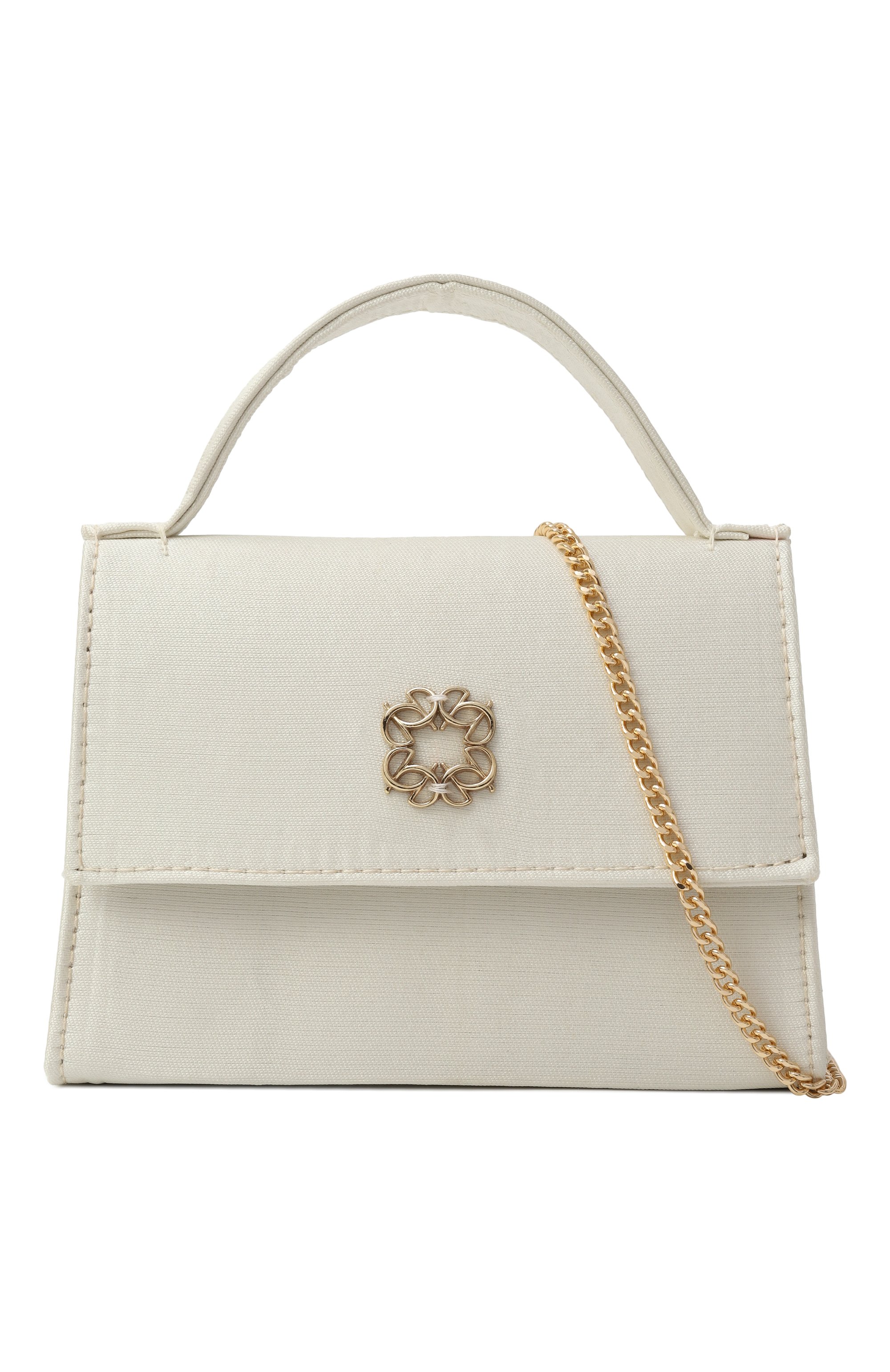 Сумка ELIE SAAB JUNIOR, арт. EAB0031/TS0807, фото 4