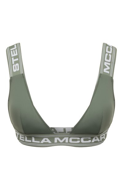 Бра-топ STELLA MCCARTNEY, арт. S7BY81570, фото 1