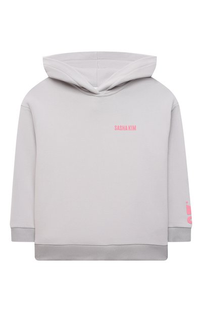 Комплект из худи и брюк serena SASHA KIM, арт. УТ-00000572, фото 2