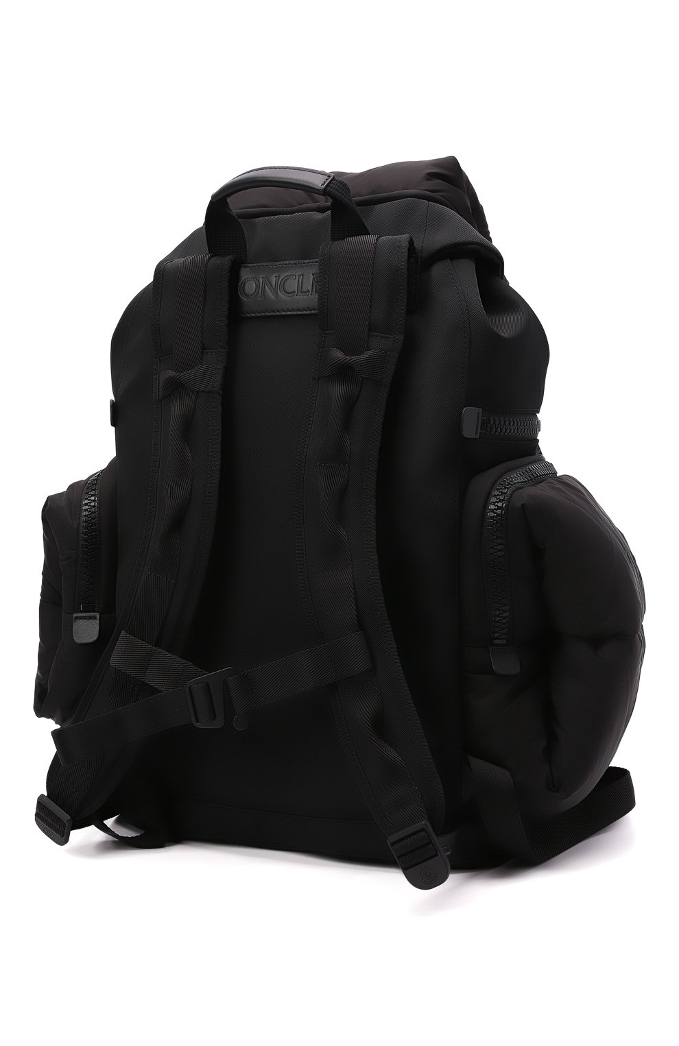 Текстильный рюкзак area MONCLER, арт. G2-09A-5A601-00-02T02, фото 3