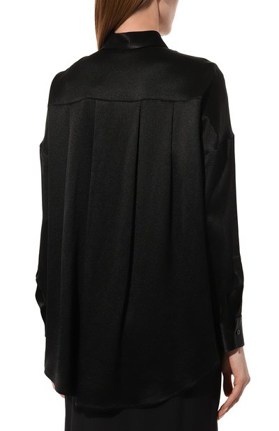 Блузка ANTONELLI FIRENZE, арт. J1353/794, фото 4