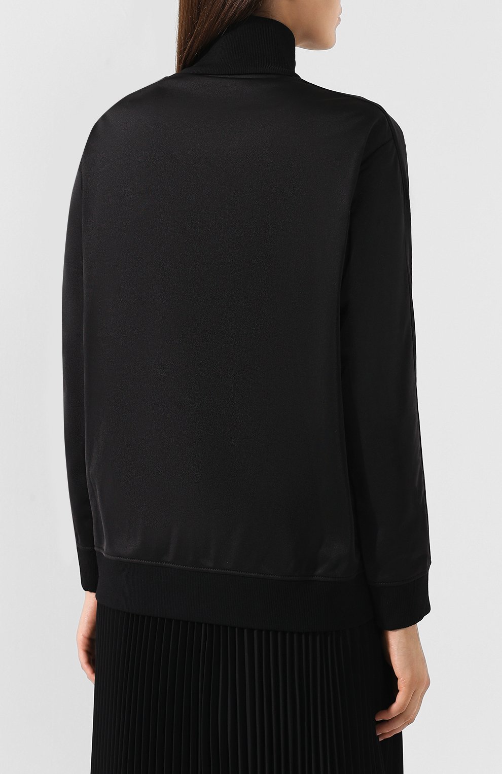 Кардиган с карманами VALENTINO, арт. RB3MF05Y49R, фото 4