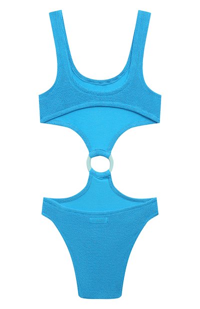 Слитный купальник MC2 SAINT BARTH, арт. STBK LAUREL W JR/LAU0001, фото 2