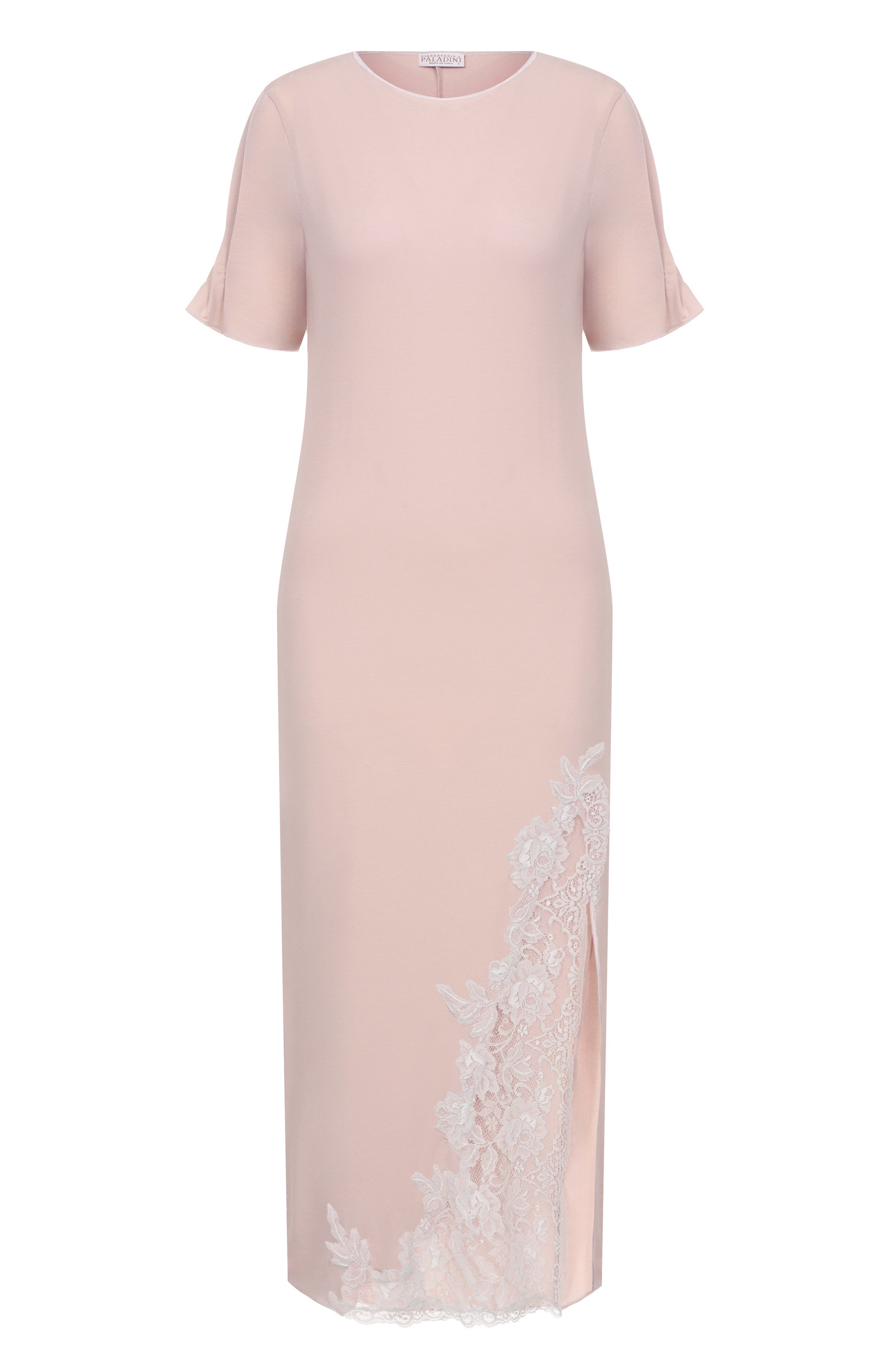 Сорочка GIANANTONIO PALADINI, арт. TC03/L, фото 1