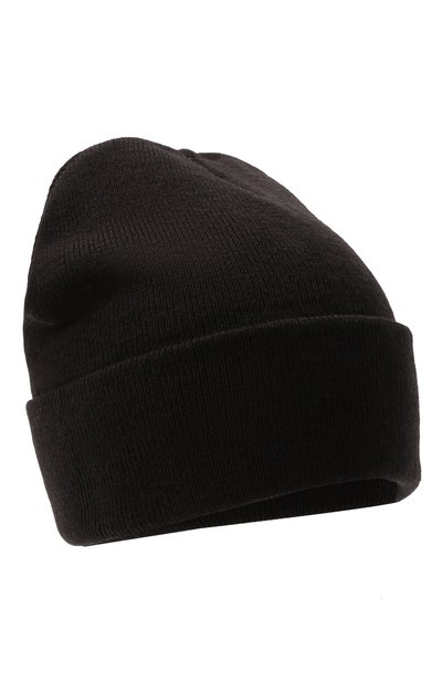 Мужская шапка DIRK BIKKEMBERGS, арт. BKCP01196KU