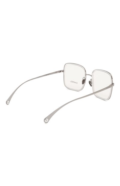 Оправа CHANEL, арт. 2195-C108B, фото 4