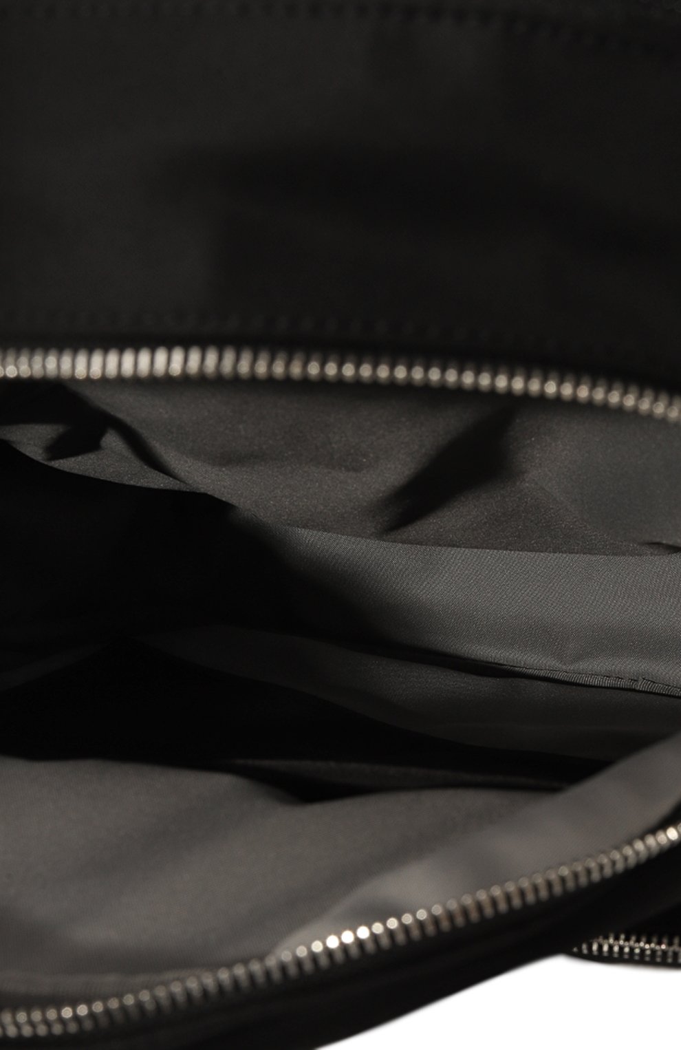 Рюкзак hunter large MANDARINA DUCK черного цвета по цене 34990 руб., арт. VCT28-651, фото 5 Рюкзак hunter large MANDARINA DUCK, арт. VCT28-651, фото 5