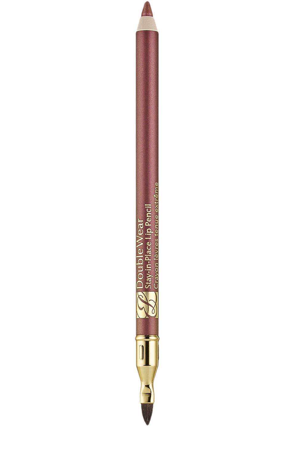 Устойчивый карандаш для губ оттенок mocha ESTÉE LAUDER, арт. W3E1-09, фото 1