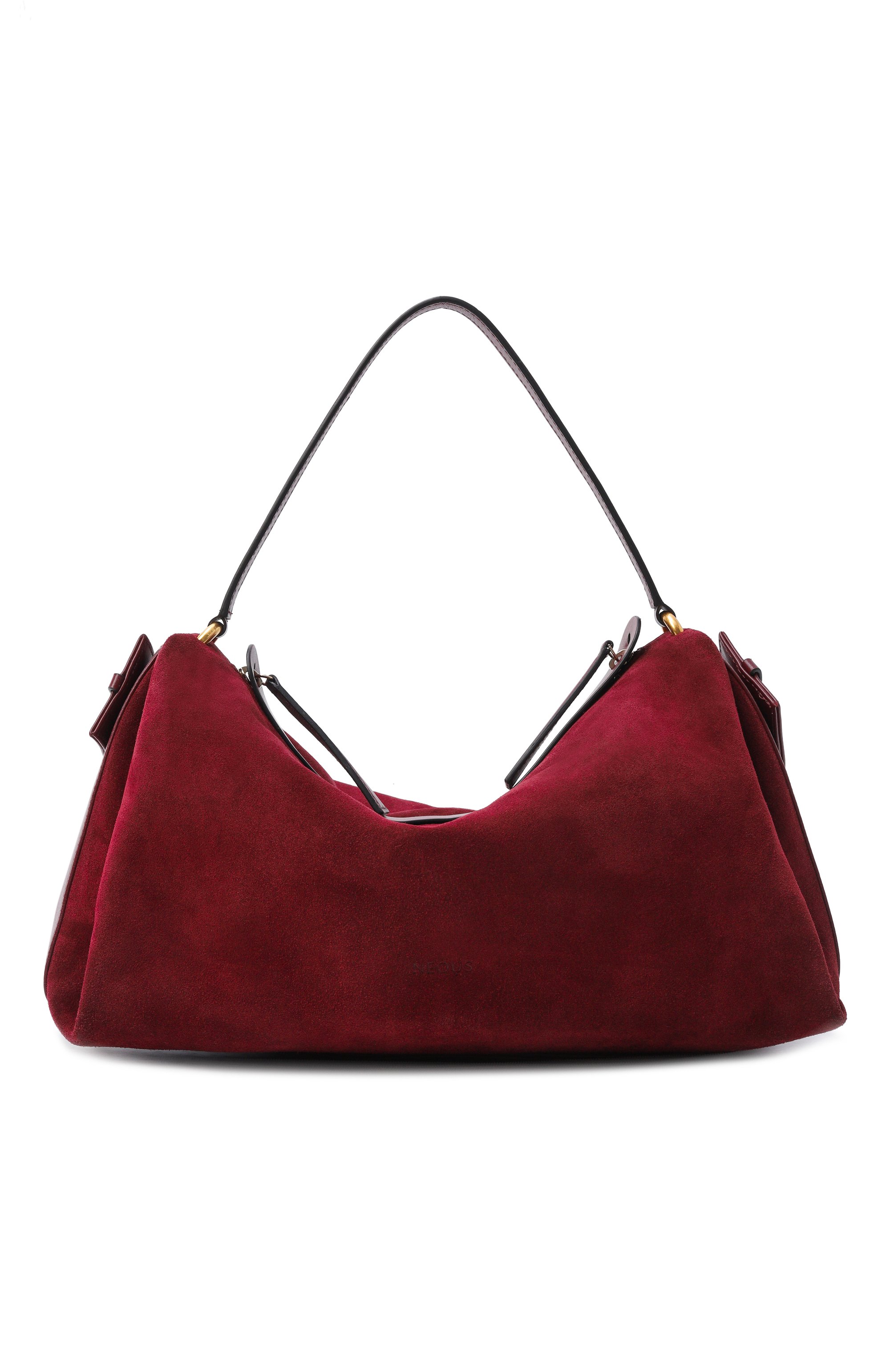 Сумка scorpius NEOUS, арт. 00017B23A23, фото 1