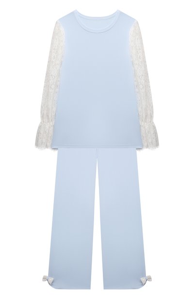 Пижама AMIKI CHILDREN, арт. ANDREA, фото 1