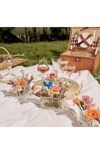 Ваза mille nuits infinite BACCARAT, арт. 2814468, фото 3