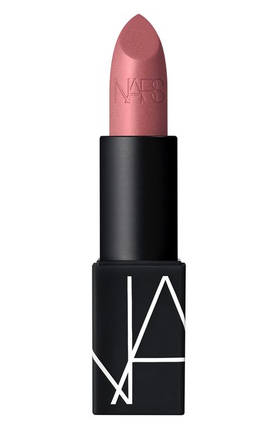 Женская помада для губ, оттенок catfight NARS, арт. 2971NS