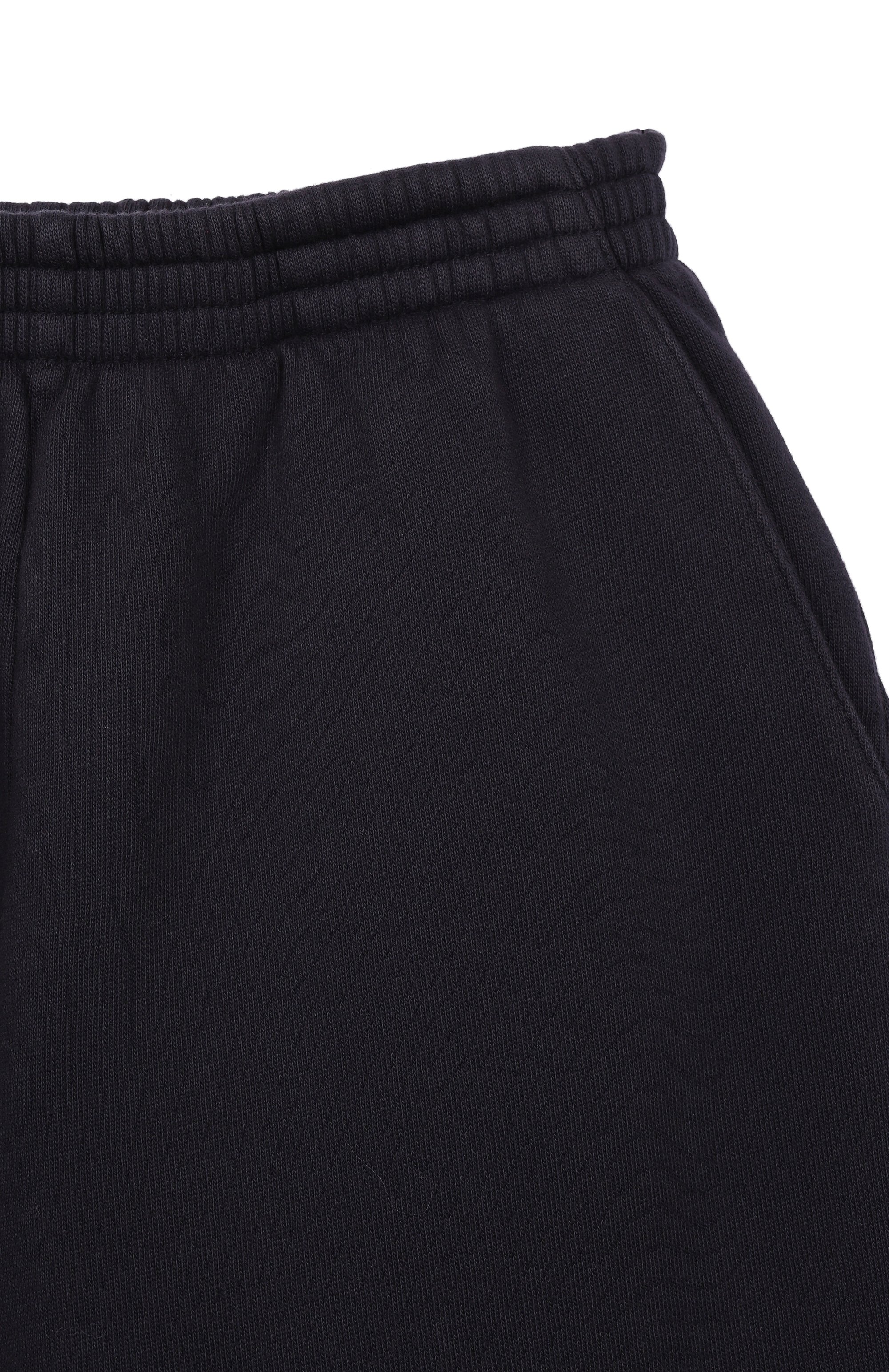 Хлопковые джоггеры ETRO, арт. GX6P90, фото 3