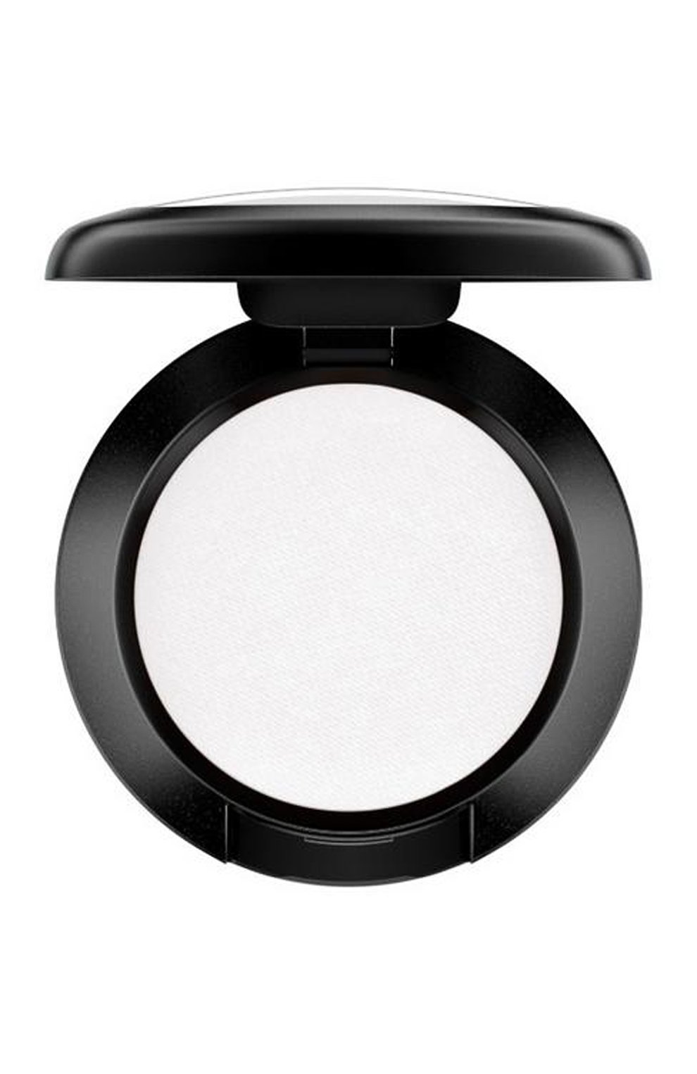 Тени для век small eye shadow, оттенок gesso (m) MAC, арт. M250-ER, фото 1