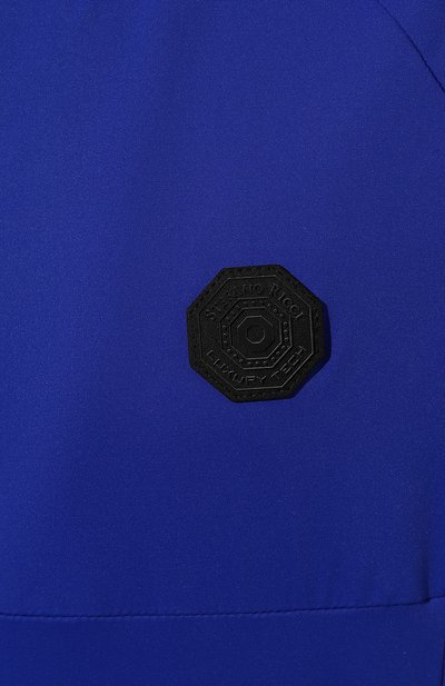 Жилет STEFANO RICCI, арт. MYJ4200020/A15506, фото 5