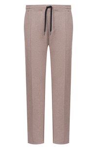 Светло-коричневый