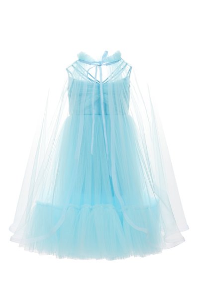 Платье cara SASHA KIM, арт. УТ-00001786