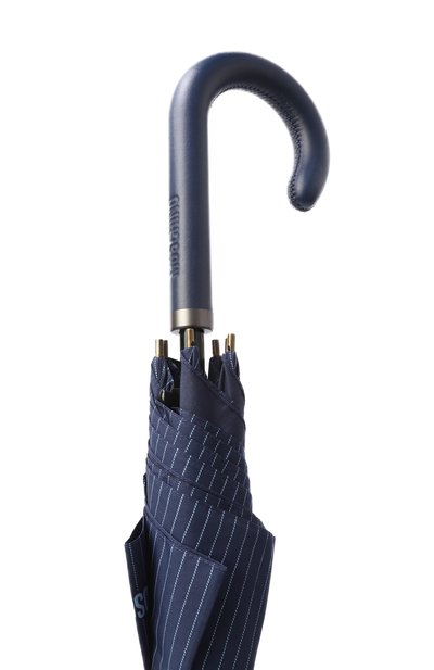 Зонт-трость MOSCHINO, арт. 8509-67 AUT0, фото 4