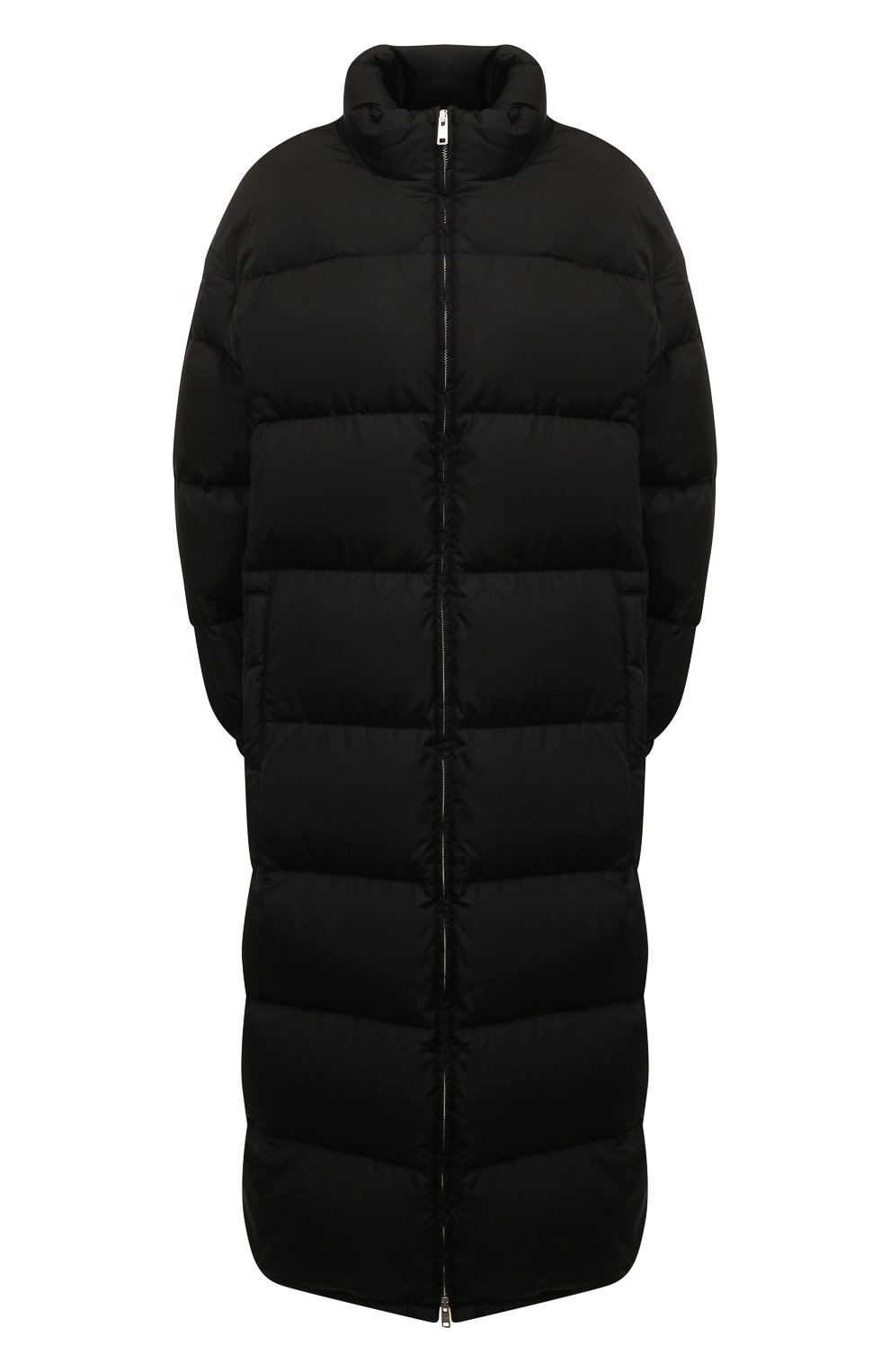 Пуховик PRADA, арт. 29Y806-1WQ9-F0002, фото 1