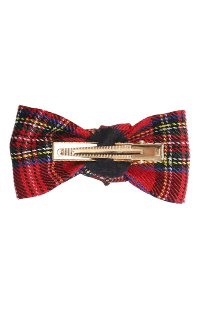 Бант JUNEFEE, арт. 8199, фото 2