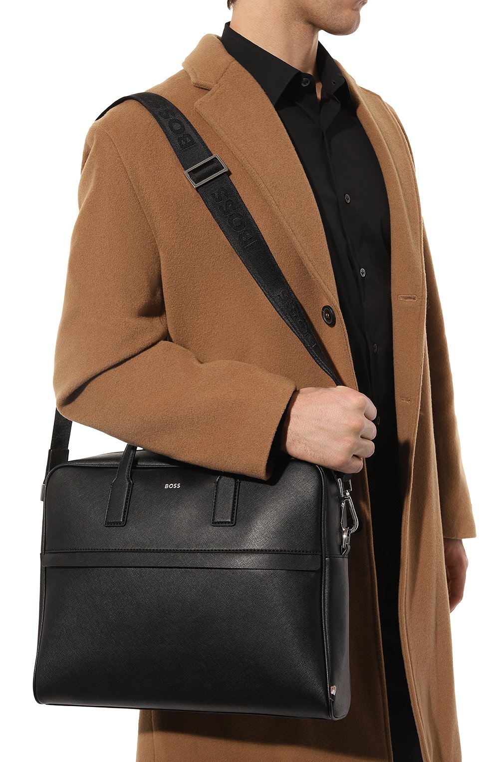 Сумка для ноутбука BOSS, арт. 50483563, фото 2