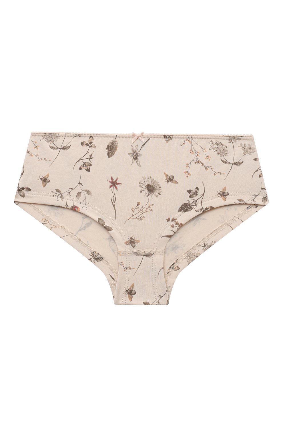 Трусы-слипы SANETTA, арт. 348377, фото 1