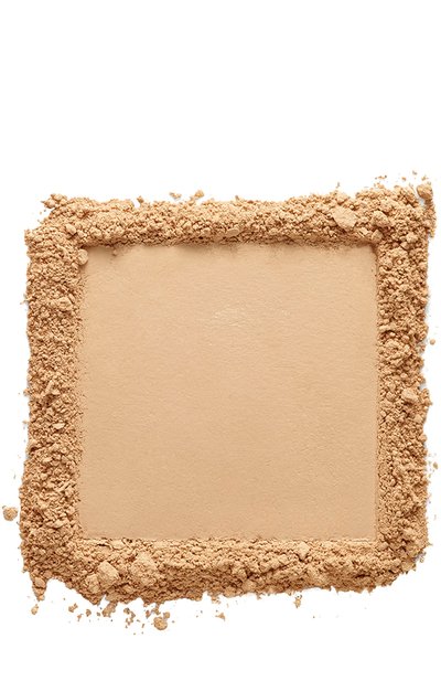 Компактное тональное средство spf 25, оттенок sweden (10g) NARS, арт. 6249NS, фото 2