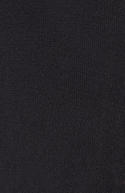 Хлопковые подследники FALKE, арт. 13250., фото 2