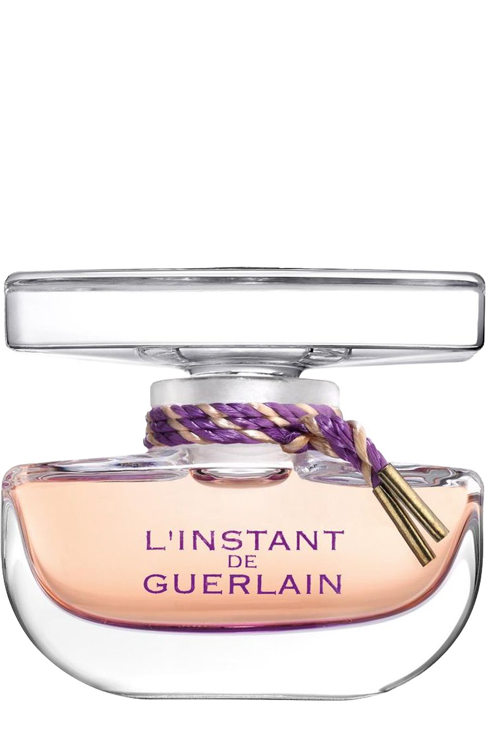 Духи l'instant de guerlain (75ml) GUERLAIN бесцветного цвета по цене 9010 руб., арт. G010982, фото 1 Духи l'instant de guerlain (75ml) GUERLAIN, арт. G010982, фото 1