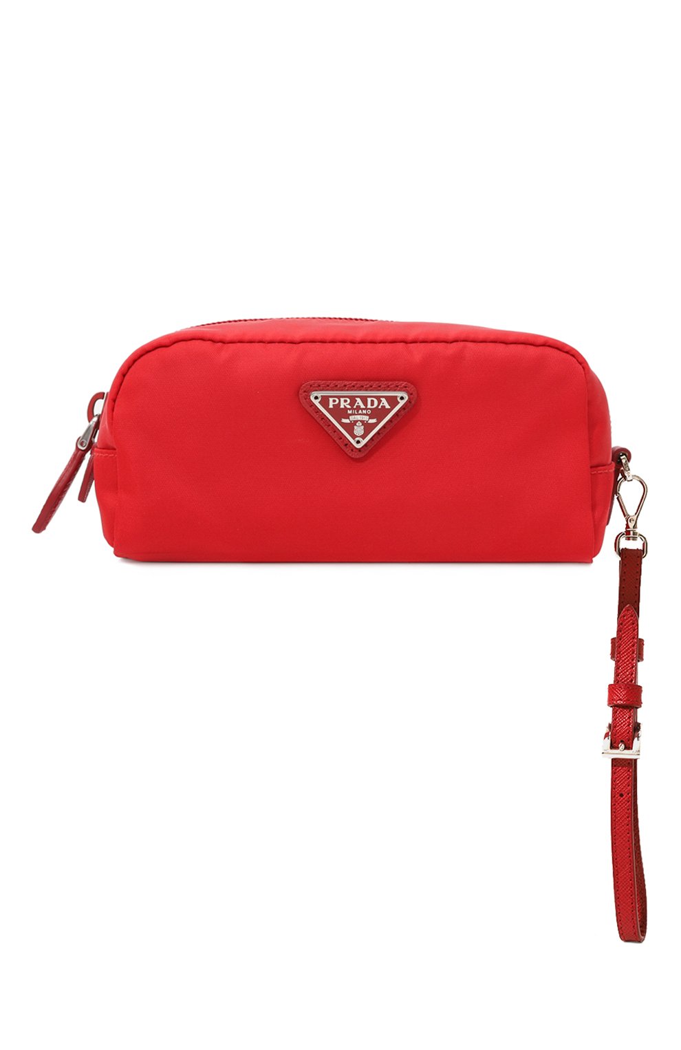 Текстильный футляр PRADA, арт. 1NE175-067-F0011, фото 6