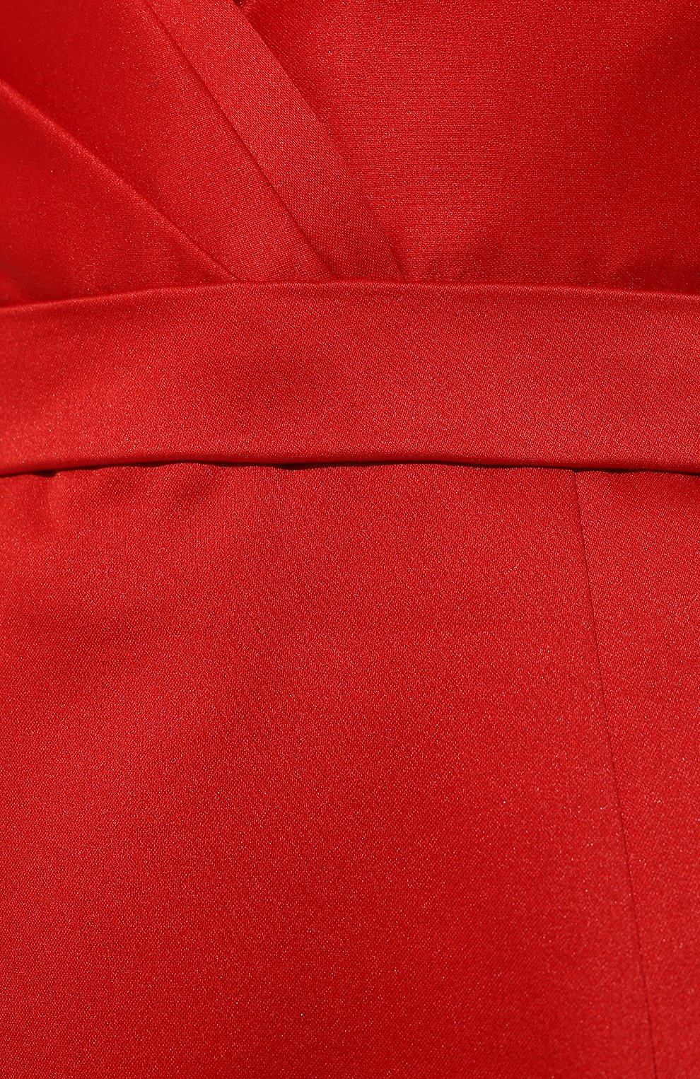 Платье ESTER ABNER, арт. EA-FW22-02, фото 5