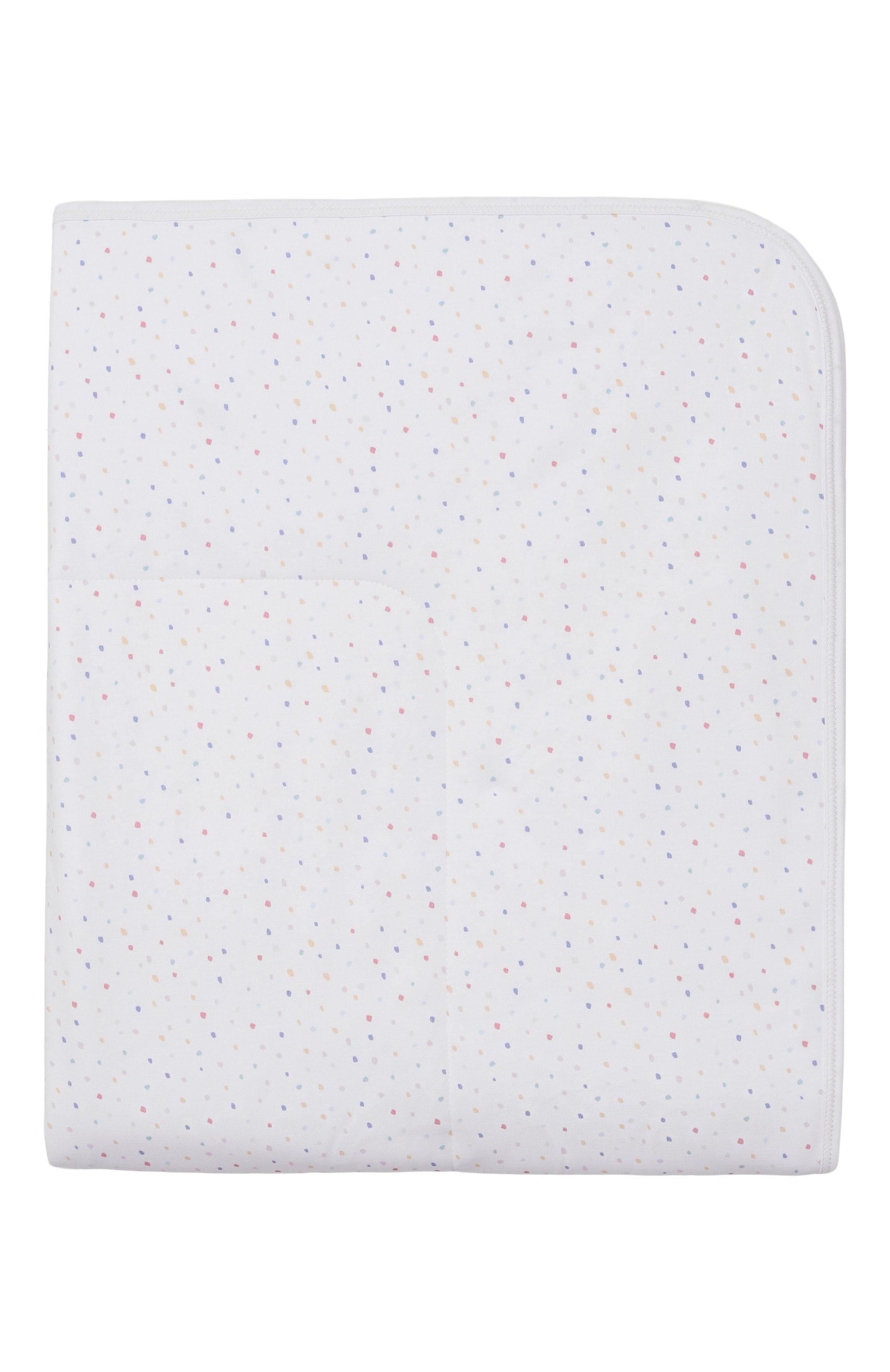 Комплект на выписку флёр CHEPE, арт. 071221, фото 11