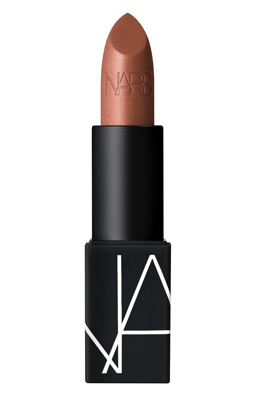 фото Помада для губ, оттенок hot voodoo nars