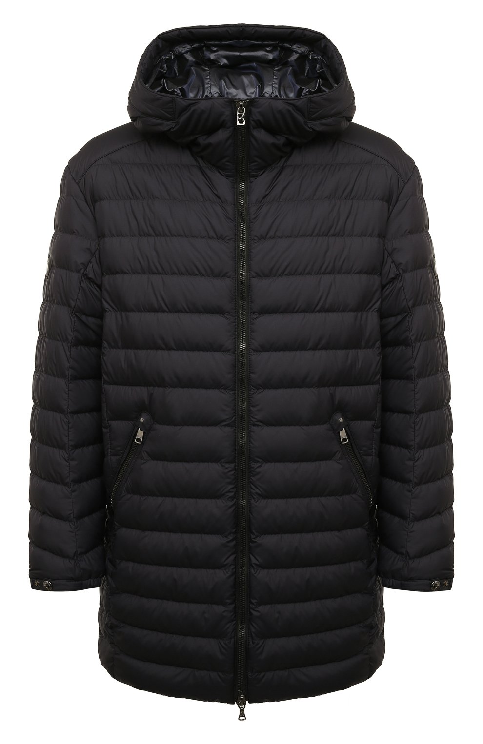 Пуховик BOGNER, арт. 38137914, фото 1