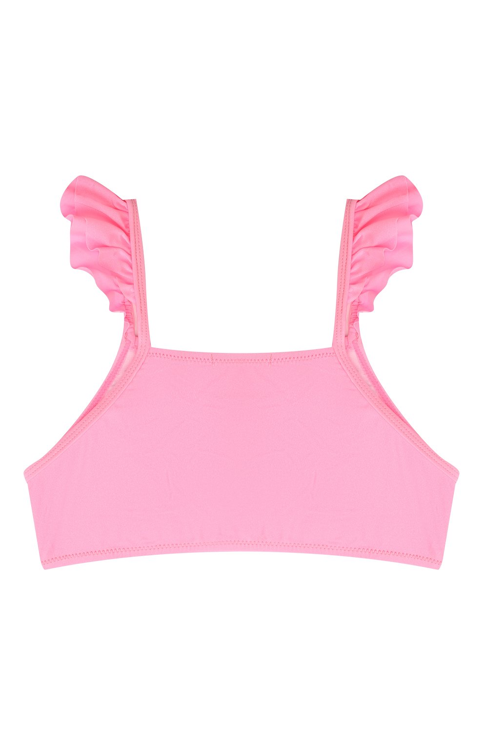 Раздельный купальник BILLIEBLUSH, арт. U20061, фото 3