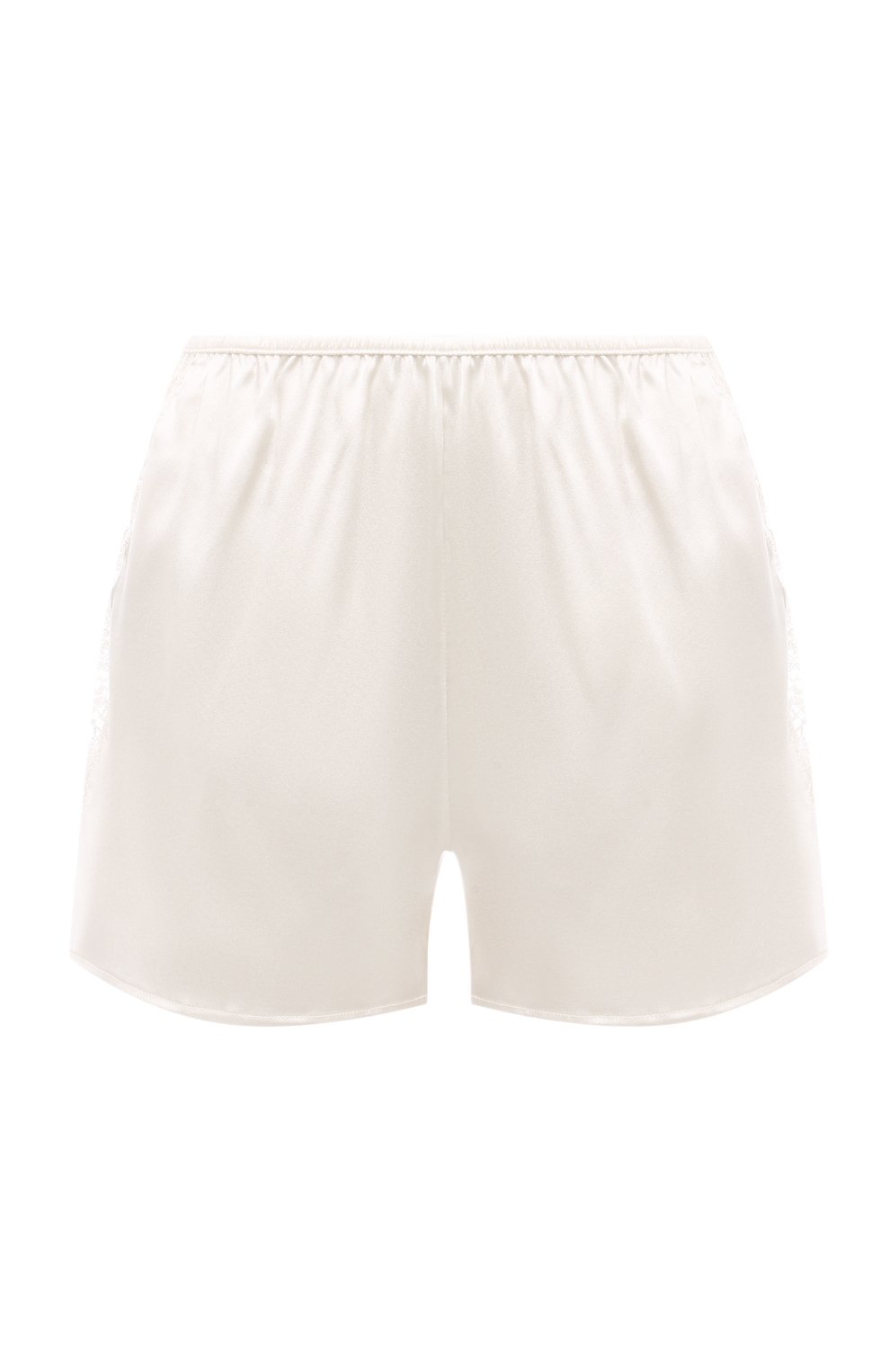 Шелковые шорты LIVY, арт. 652965602, фото 1