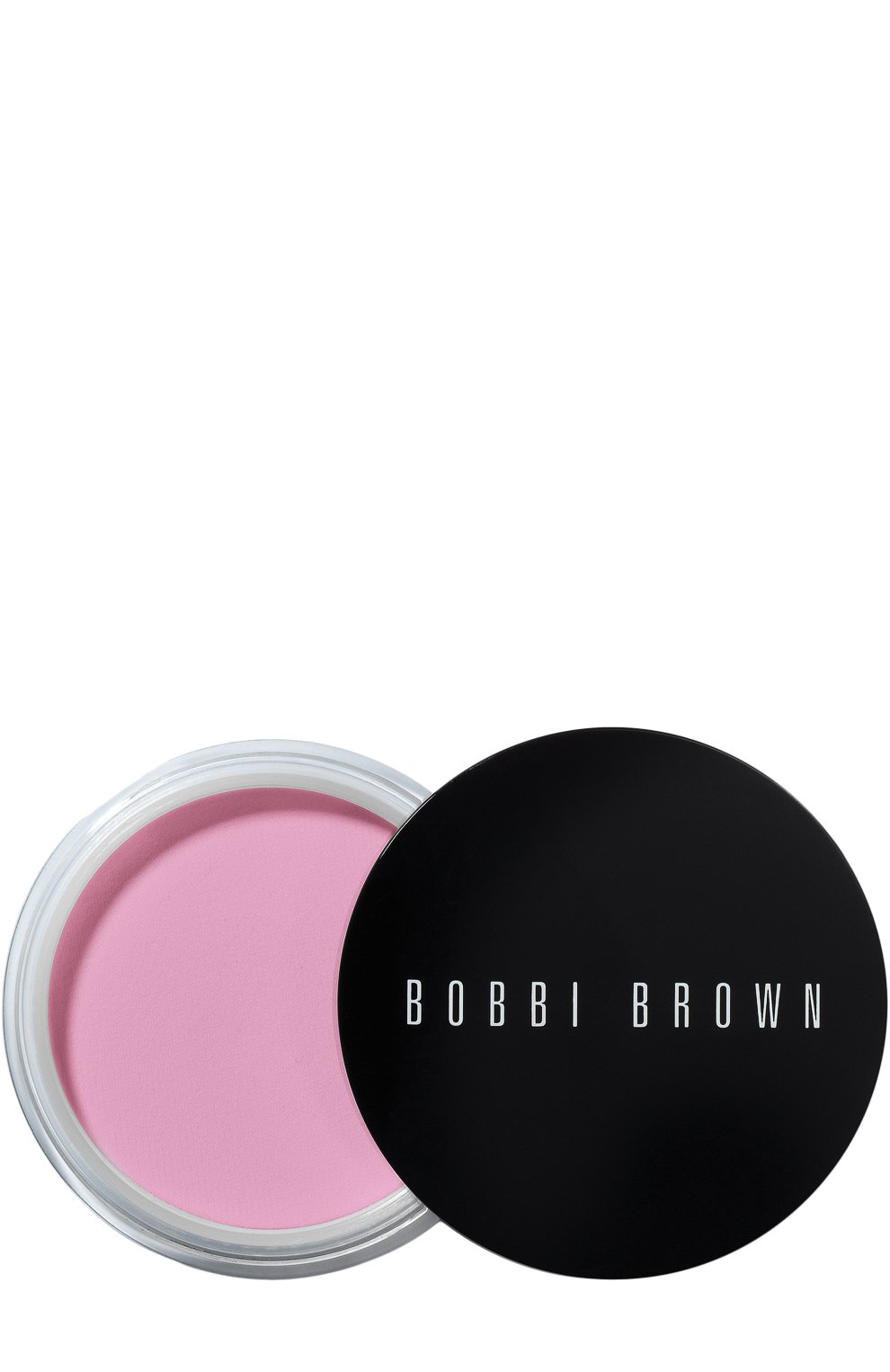 Корректирующая пудра retouching powder, оттенок rose BOBBI BROWN, арт. EG01-02, фото 1