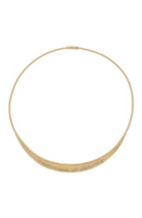 Колье PERUFFO, арт. 12C08G00400, фото 1